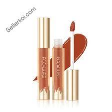 Focallure Ultralight Matte Liquid Lipstick Bb02 (Fa425) (6gm)